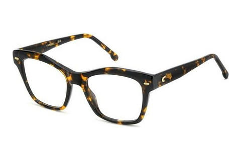 Lunettes design Carrera CARRERA 3052 086