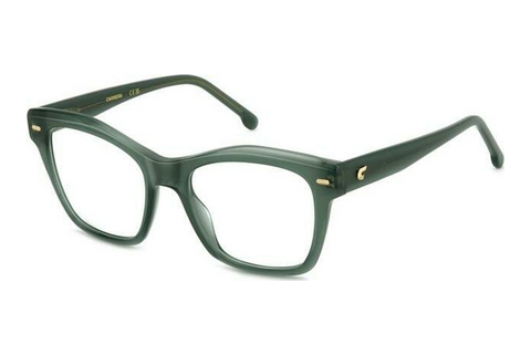 Eyewear Carrera CARRERA 3052 1ED