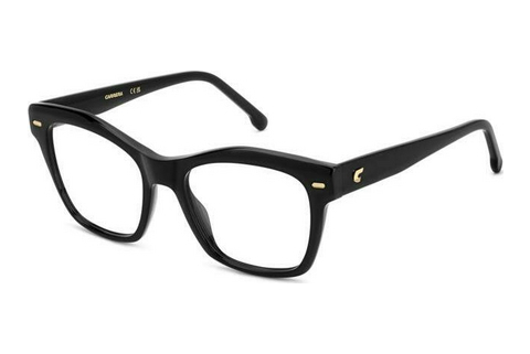 Lunettes design Carrera CARRERA 3052 807