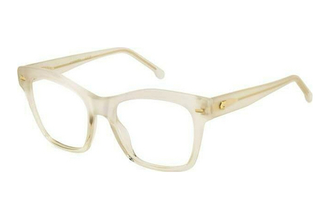 Lunettes design Carrera CARRERA 3052 SZJ