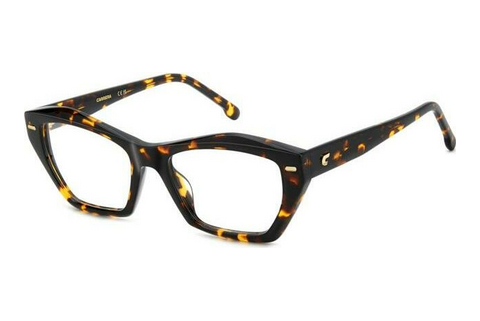 Lunettes design Carrera CARRERA 3053 086