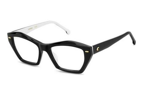 Lunettes design Carrera CARRERA 3053 80S