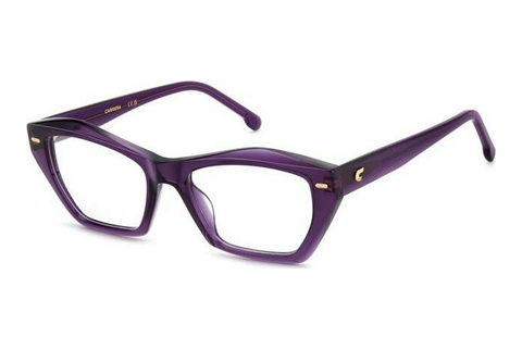 Lunettes design Carrera CARRERA 3053 B3V