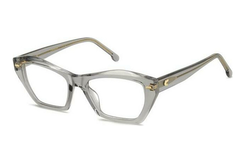 Eyewear Carrera CARRERA 3053 KB7