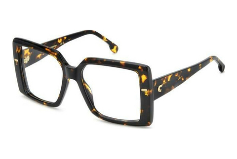 Lunettes design Carrera CARRERA 3054 086