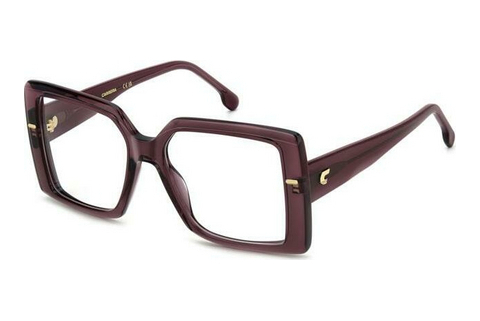 Eyewear Carrera CARRERA 3054 0T7