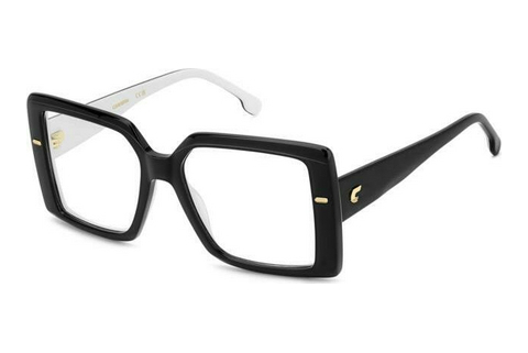 Eyewear Carrera CARRERA 3054 80S