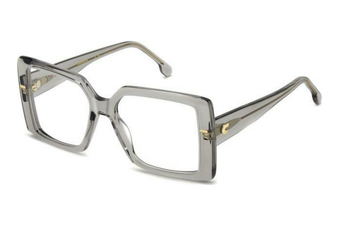 Eyewear Carrera CARRERA 3054 KB7