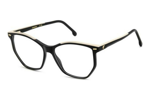 Lunettes design Carrera CARRERA 3058 0WM