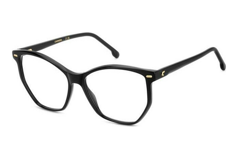 Lunettes design Carrera CARRERA 3058 2M2