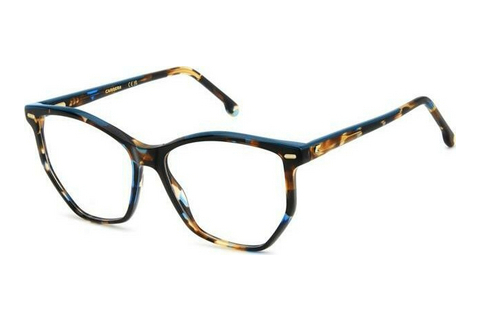 Eyewear Carrera CARRERA 3058 6UZ