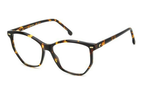 Lunettes design Carrera CARRERA 3058 QUM