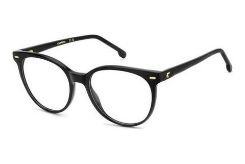 Eyewear Carrera CARRERA 3059 2M2