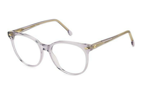 Eyewear Carrera CARRERA 3059 BIA