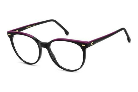 Lunettes design Carrera CARRERA 3059 HK8