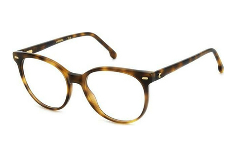 Lunettes design Carrera CARRERA 3059 WR9