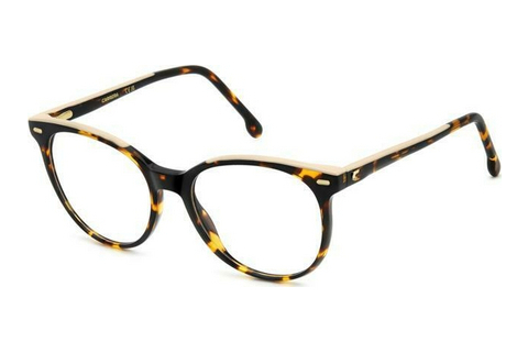 Lunettes design Carrera CARRERA 3059 XLT