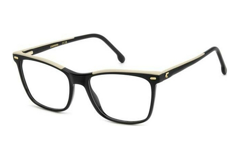 Lunettes design Carrera CARRERA 3060 0WM