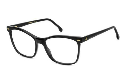 Lunettes design Carrera CARRERA 3060 2M2