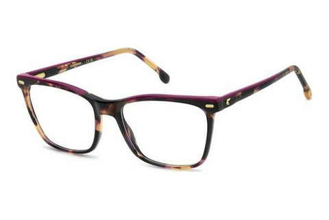 Lunettes design Carrera CARRERA 3060 Q0J