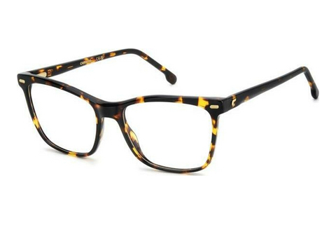 Lunettes design Carrera CARRERA 3060 QUM