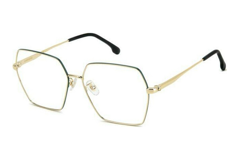 Eyewear Carrera CARRERA 3061 OGA