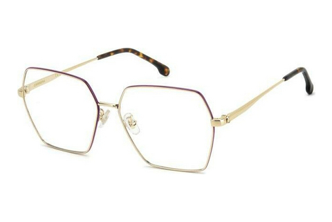 Lunettes design Carrera CARRERA 3061 VO1