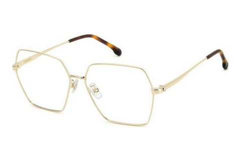 Lunettes design Carrera CARRERA 3061 VVP