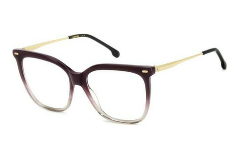 Lunettes design Carrera CARRERA 3062 0T7