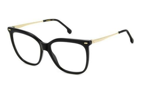 Lunettes design Carrera CARRERA 3062 2M2