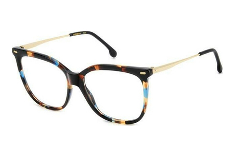 Eyewear Carrera CARRERA 3062 CVT