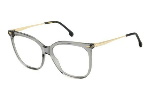 Lunettes design Carrera CARRERA 3062 KB7