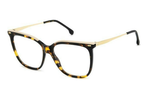 Lunettes design Carrera CARRERA 3062 XLT