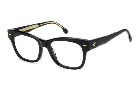 Lunettes design Carrera CARRERA 3063 807