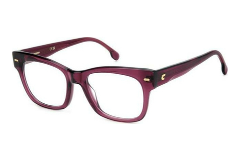 Lunettes design Carrera CARRERA 3063 8CQ