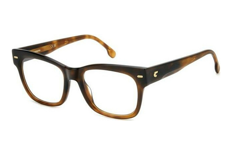 Lunettes design Carrera CARRERA 3063 WR9