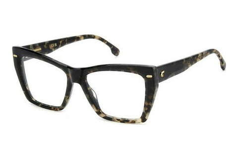 Lunettes design Carrera CARRERA 3064 086