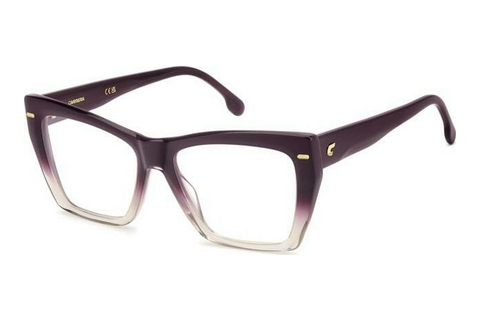 Lunettes design Carrera CARRERA 3064 0T7