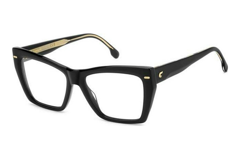 Lunettes design Carrera CARRERA 3064 807