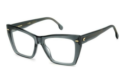 Lunettes design Carrera CARRERA 3064 KB7