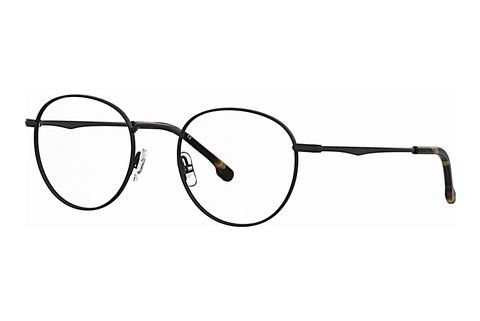 Eyewear Carrera CARRERA 307 003