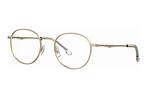 Lunettes design Carrera CARRERA 307 LOJ