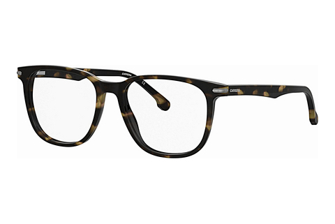 Lunettes design Carrera CARRERA 308 086