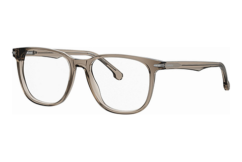 Lunettes design Carrera CARRERA 308 10A