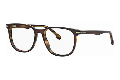 Lunettes design Carrera CARRERA 308 EX4