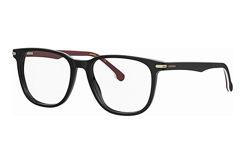 Lunettes design Carrera CARRERA 308 M4P