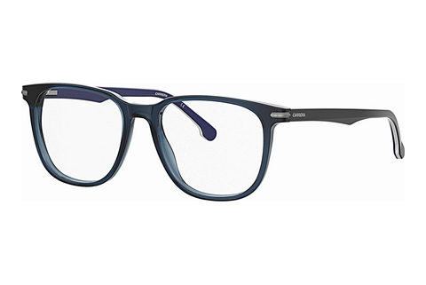 Lunettes design Carrera CARRERA 308 PJP