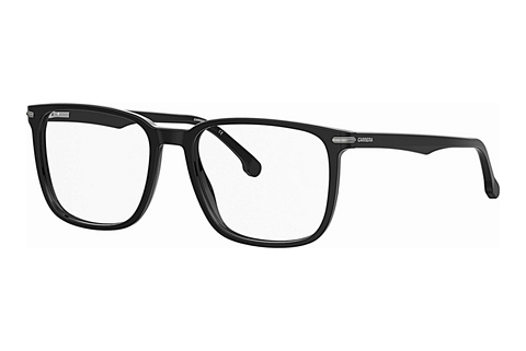 Lunettes design Carrera CARRERA 309 807