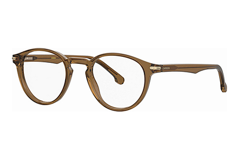 Lunettes design Carrera CARRERA 310 09Q