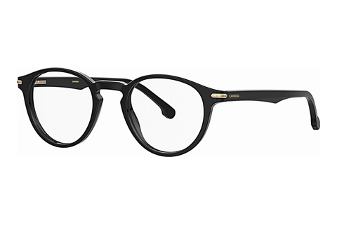 Lunettes design Carrera CARRERA 310 807